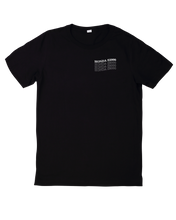 Load image into Gallery viewer, HONDA S2000 TEE
