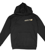 Load image into Gallery viewer, KOUKI CLUB HOODIE
