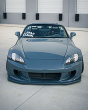 Load image into Gallery viewer, STAY CLEAN GRAFFITI CORNER BANNER
