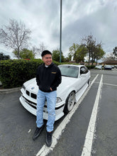 Load image into Gallery viewer, E36 CARCAINE Hoodie
