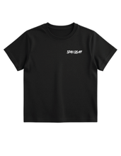 Load image into Gallery viewer, STAY CLEAN R34 SKYLINE TEE
