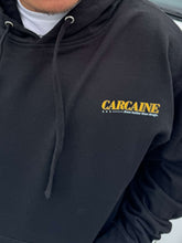 Load image into Gallery viewer, E36 CARCAINE Hoodie
