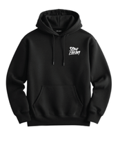 Load image into Gallery viewer, STAY CLEAN S2000 COLLAGE HOODIE
