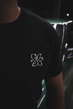 Load image into Gallery viewer, STYLE OVER EVERYTHING TEE
