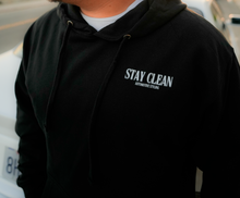 Load image into Gallery viewer, 240sx Japanese Classics Hoodie
