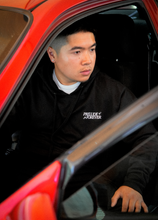 Load image into Gallery viewer, Prelude Forever Hoodie
